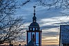 nikolaikirche siegen - (c) r pattke.jpg